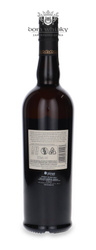Finlaggan Friends of the Fèis 2024 Tempranillo Red Wine Cask / 50% / 0.7l