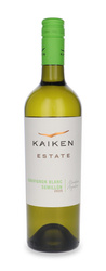 Kaiken Estate Sauvignon Blanc Semillon / 12,5% / 0,75l