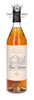 Vieux Pineau Chateau Montifaud Blanc /17%/ 0,75l