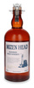 Mizen Head Blended Irish Whiskey / 40% /0,7l