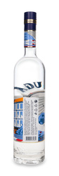 Wódka Beluga Noble Summer Monaco / 40% / 0,7l