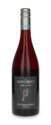 Weingut Messmer Made in Pfalz Spätburgunder 2022 / 12% / 0,75l