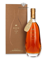 Changyu Koya VSOP 6-year-old / 40% / 0.7l