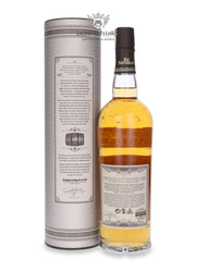 Longmorn 25-year-old (D.1994, B.2020) Douglas Laing's Old Particular / 60.1%/ 0.7l