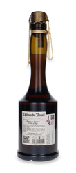 Calvados Chateau du Breuil XO 20-letni / bez opakowania / 41% / 0,7l