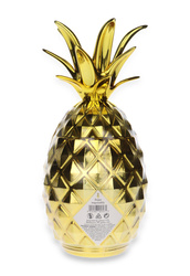 Pinaq Original Pineapple Liqueur  / 17% / 1,0l