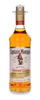 Captain Morgan Oryginal Spiced Gold / 35% / 0,7l