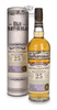 Deanston 25-letni (D.1994, B.2020) Douglas Laing’s Old Particular / 51,6%/ 0,7l