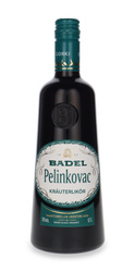 Badel Pelinkovac Likier / 31% / 0,7l