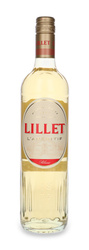 Lillet Blanc Aperitif / 17% / 0,75l