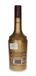 Licor 43 Chocolate / 16% / 0.7l