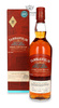 Tamnavulin Sherry Cask Edition / 40% / 0,7l