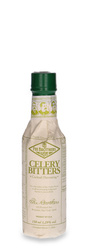 Fee Brothers Celery Bitters / 1,30% / 0,15l
