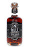 Rum Hell or High Wather Spiced / 38% / 0,7l