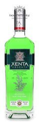 Absinth Xenta Absenta / 70% / 0,7l