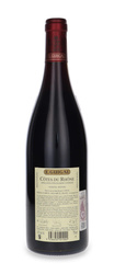 E. Guigal Côtes-du-Rhône Rouge 2018 / 14.5% / 0.75 L