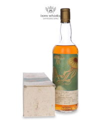 The Macallan 1970 (Bottled 1988) Moon Imports The Sea / 46% / 0.75l