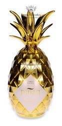 Pinaq Original Pineapple Liqueur / 17% / 1.0l