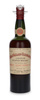 Macallan-Glenlivet 28-letni (Bottled by Row & Co. Ltd) /43% / 4/5 quart 