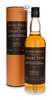 Tamdhu 8-letni The MacPhail’s Collection (Bottled 2000) /40%/ 0,7l 	