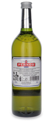 Pernod Paris Liqueur / 40% / 1,0l