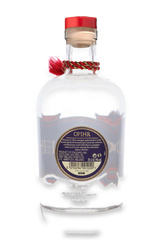 Opihr Oriental Spiced London Dry Gin / 42.5% / 0.7l