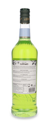 Syrop Giffard Ogórek (Cucumber) 1,0L