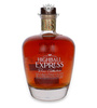 Highball Express 18-letni Barel Blend Rum Collective / 40% / 0,7l