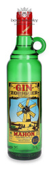 Xoriguer Mahon Gin / 38% / 0,7l