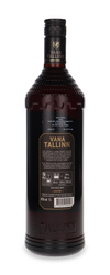 Vana Tallinn Liqueur / 40% / 1,0l