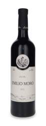 Emilio Moro Emilio Moro /14% /0,75l
