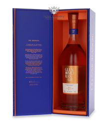 Glenmorangie 18 year old The Infinita / 43% / 0.7l