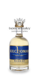 Kilchoman Machir Bay /Miniaturka bez opakowania/ 46% / 0,05l