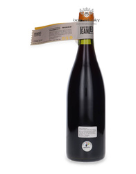 Jean Leon SM-16 Edición Limitada /13%/ 0.75l