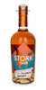 Stork Club Full Proof Rye Whiskey / 55%/ 0,5l	