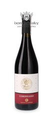 Cordisasso Cantina di Custoza /14.5%/ 0.75l