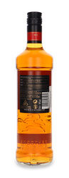 Whyte & Mackay Special Triple Matured / 40% / 0,7l