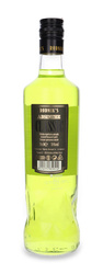 Absynth Rodnik's Classic / 70% / 0,7l