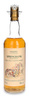 Springbank 1980 (Bottled 1988) Samaroli 20th Anniversary / 50% / 0,75l