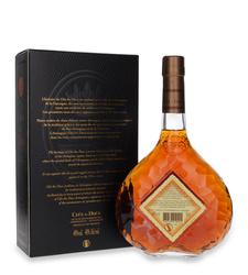 Armagnac Cles des Ducs VSOP / 40% / 0.7l
