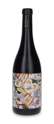 Alto Moncayo Veraton Garnacha 2022 /16% /0,75l
