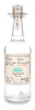 Tequila Casamigos Blanco 100% Agave / 40% /0,7l