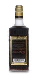 Olmeca Fusion Dark Chocolate Flavor / 20% / 0,7l