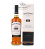 Bowmore 12-letni / 40% / 0,7l