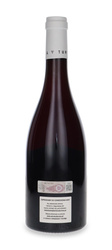 Winnica Turnau Pinot Noir 2021 / 13%/ 0,75l