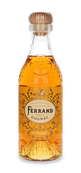 Cognac Ferrand Ambré / 40% / 0.7l