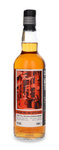 Ardmore 8-letni Malvasia/Madeira Barrique Cask Masters / 57,1%/ 0,7l