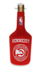 Cognac Hennessy V.S. Atlanta HAWKS Edition / 40%/ 0,7l