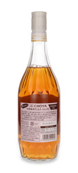 Choya Yowanai No Alcohol  0,0% 0,7l
