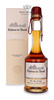 Calvados Chateau du Breuil 10-letni Whisky Cask Finish / 41% / 0,7l